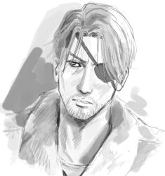 majima goro from ryuu ga gotoku (series)