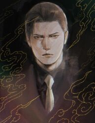ryuu ga gotoku (series) fan art