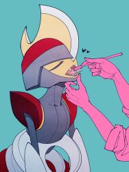 bisharp from pokemon