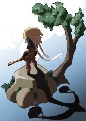 Booru post from safebooru.org