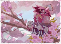 hisuian decidueye from pokemon