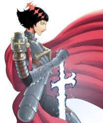 jeanne d'arc from real life