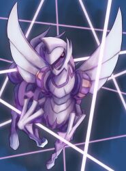 palkia from pokemon