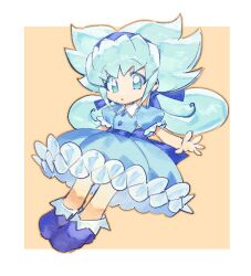 duel masters fan art