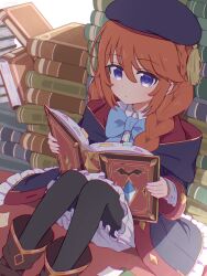 yuni (princess connect!) from princess connect! by fujiyama (yellow)