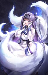 goddess of victory: nikke fan art