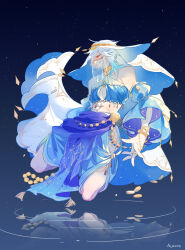 maplestory fan art