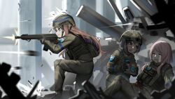 original fan art