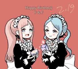felicia (fire emblem) from fire emblem