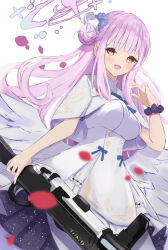 mika (blue archive) from blue archive