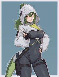 fluorite (arknights) from arknights