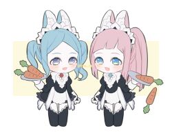 felicia (fire emblem) from fire emblem