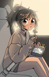 original fan art