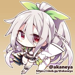 Booru post from safebooru.org