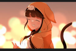 asakura karen (heaven burns red) from heaven burns red