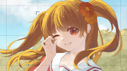 Booru post from safebooru.org