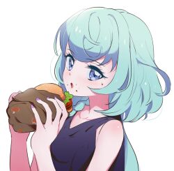 aikatsu! (series) fan art