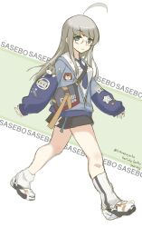 kantai collection fan art