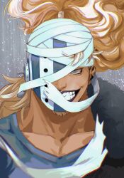 killer (one piece) from one piece