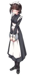 kantai collection fan art