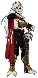 legacy of kain fan art