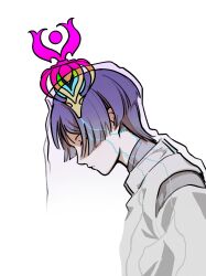 scaramouche (genshin impact) from genshin impact