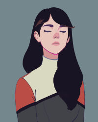 original fan art