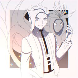 spectre (yu-gi-oh!) from yu-gi-oh!