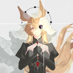 dorothy (arknights) from arknights
