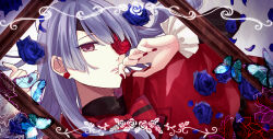 Booru post from safebooru.org