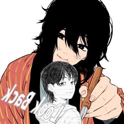 Booru post from safebooru.org