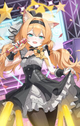 mari (blue archive) from blue archive