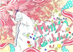 hanabusa kokoro fan art