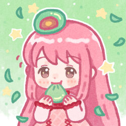 nikki (nikki) from nikki (series)
