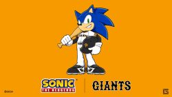 sonic the hedgehog from sonic (series)