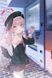koharu (blue archive) from blue archive