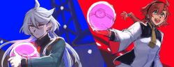 miorine rembran from gundam