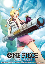 one piece fan art
