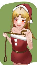 mushoku tensei fan art
