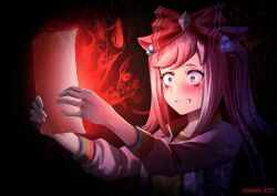 agnes digital (umamusume) from umamusume by manjo (warito)