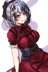 shiori novella from hololive