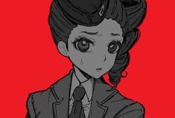 identity v fan art