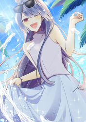 Booru post from safebooru.org