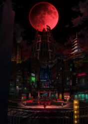 cid kagenou from kage no jitsuryokusha ni naritakute!