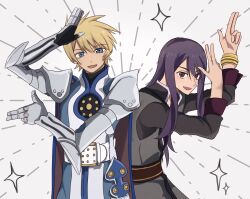 flynn scifo from tales of (series)