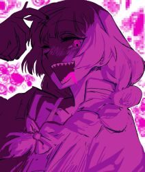 hiroi kikuri from bocchi the rock!
