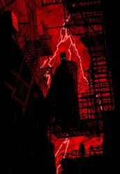 batman from batman (series)