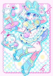original fan art