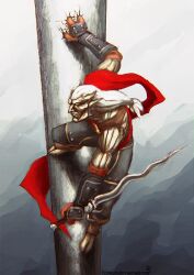 legacy of kain fan art