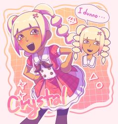 tomodachi life fan art